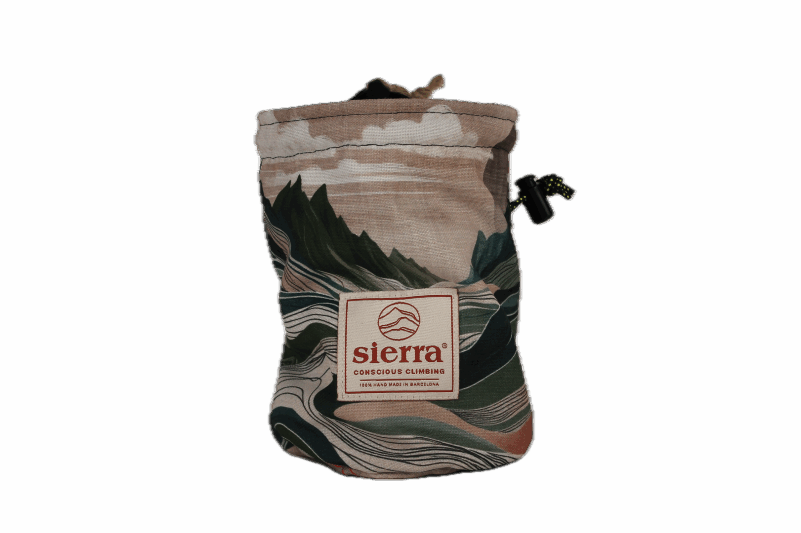 Element Highlands SIERRA