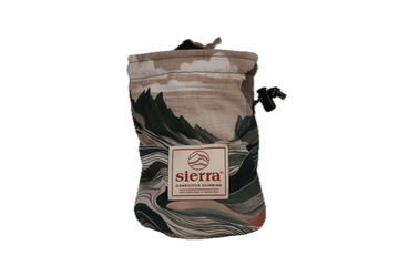 Element Highlands SIERRA