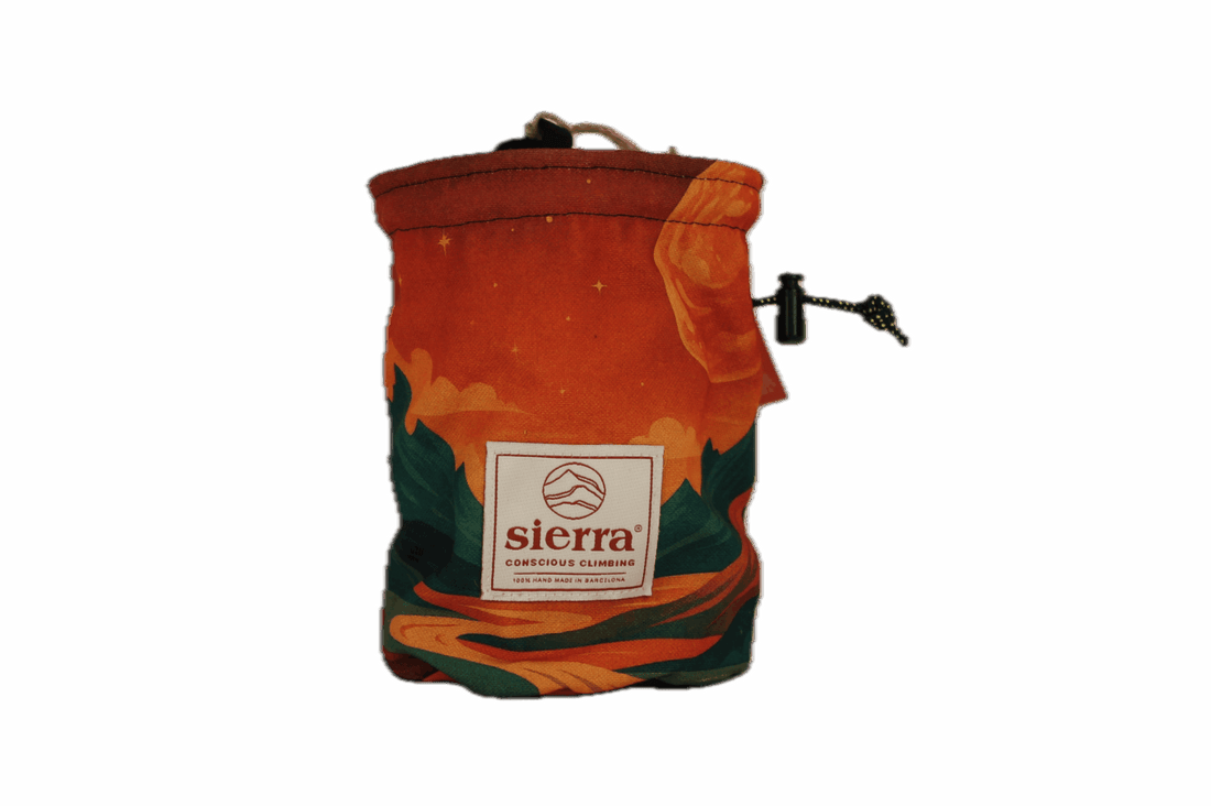 Element Inferno SIERRA