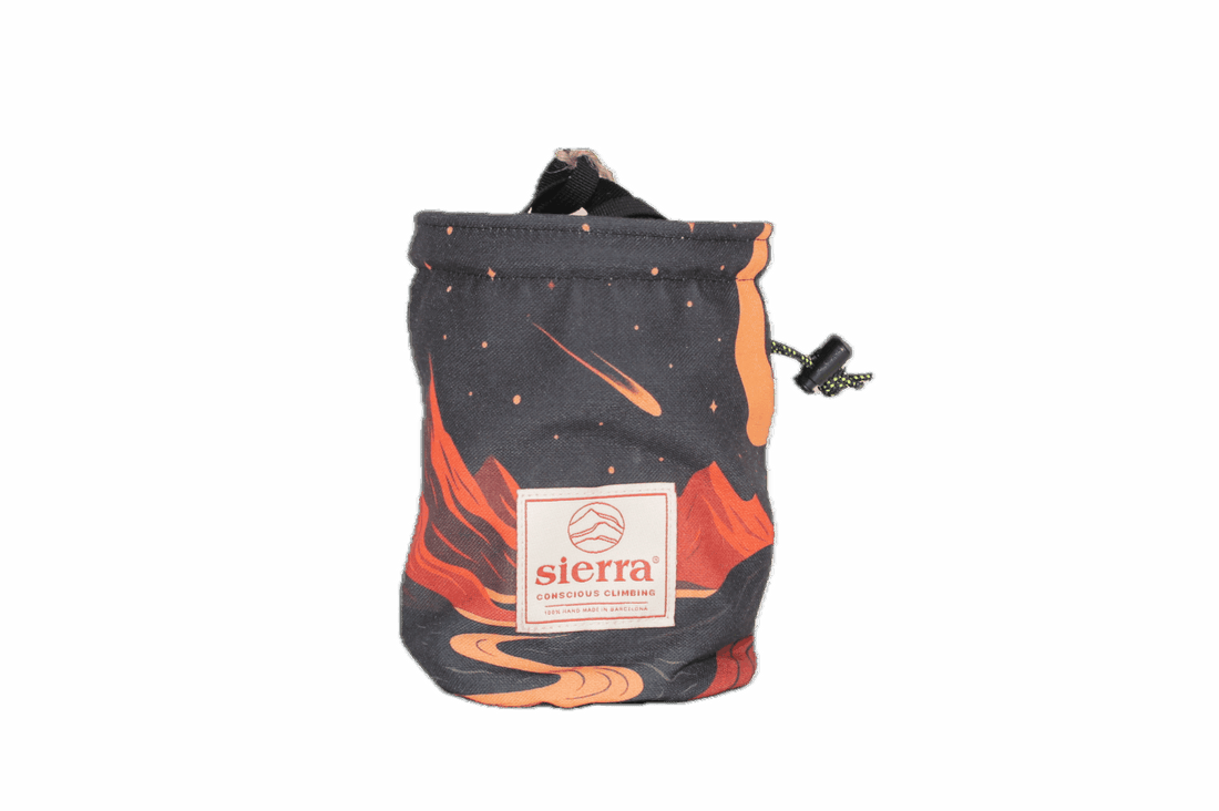 Element Meteor SIERRA