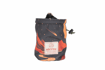 Element Meteor SIERRA