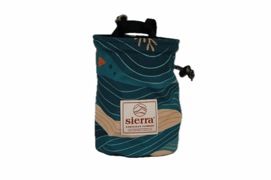 Element Ocean SIERRA