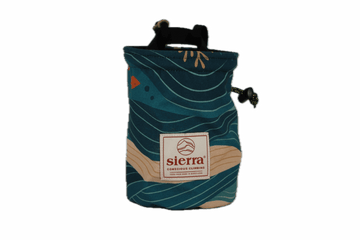 Element Ocean SIERRA