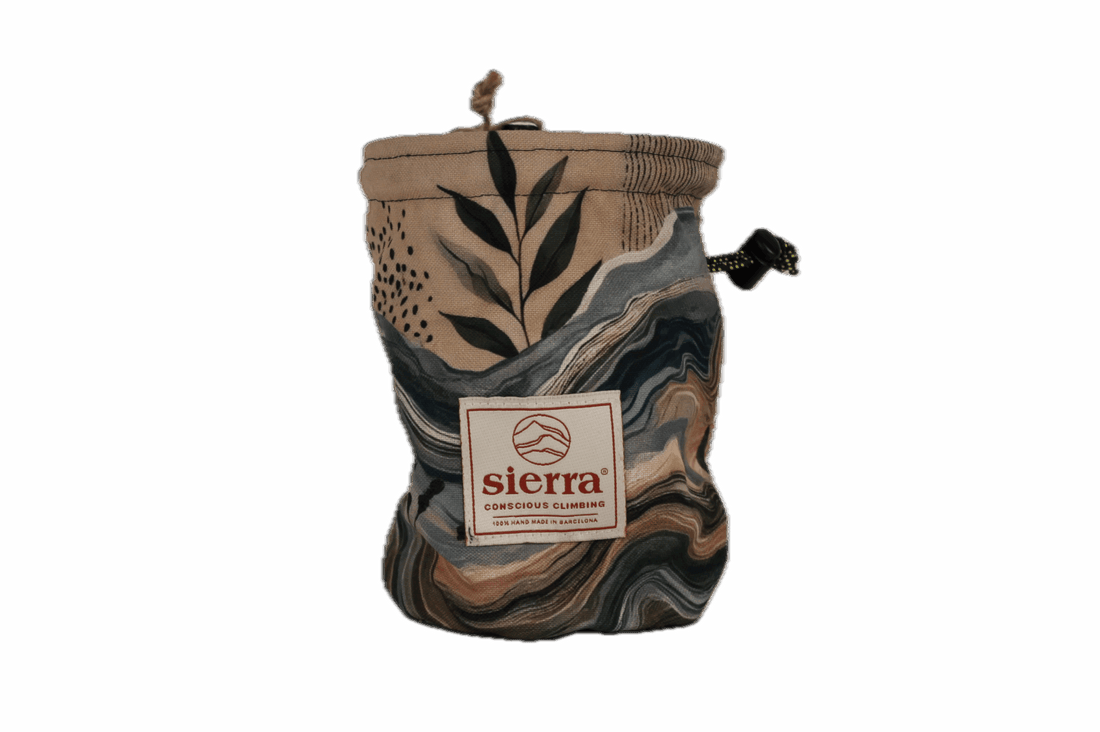 Element Roots SIERRA
