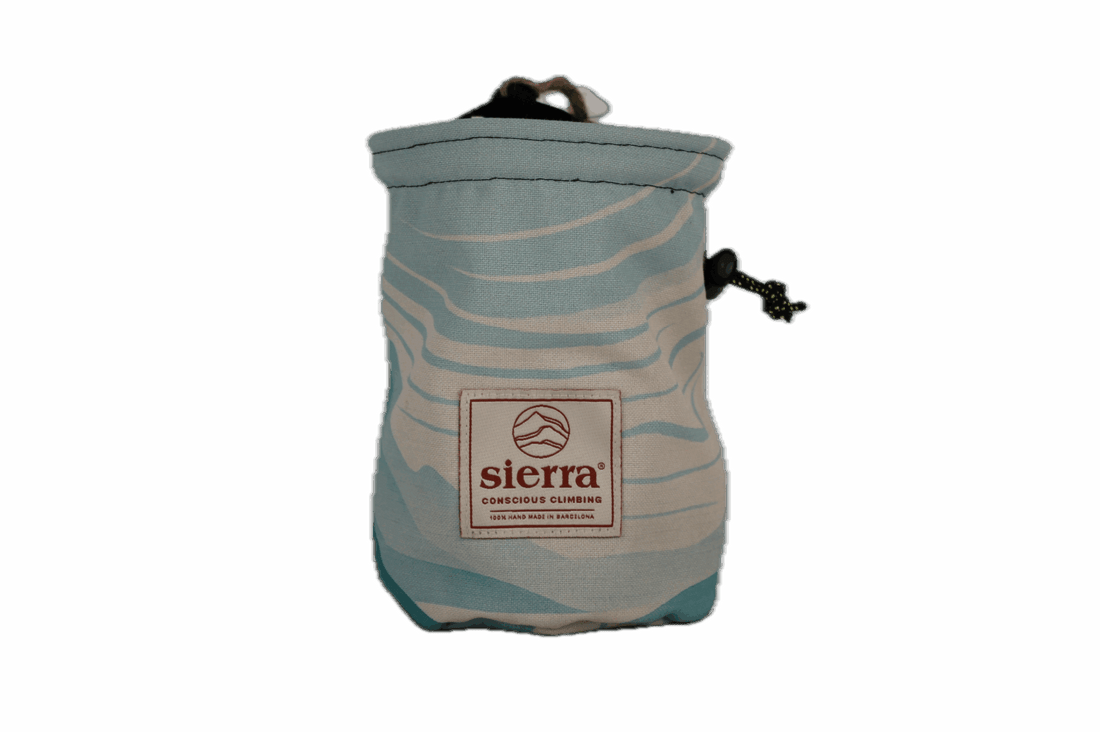 Element Skywave SIERRA