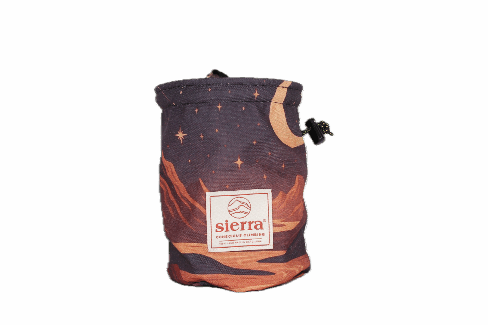Element Stardust SIERRA