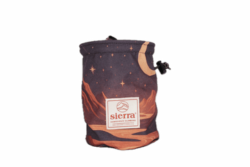Element Stardust SIERRA