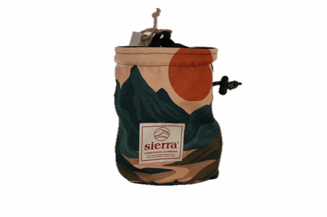 Element Summit SIERRA