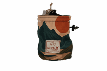 Element Summit SIERRA