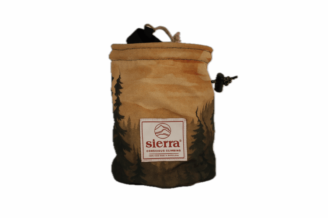 Element Sunset Pines SIERRA