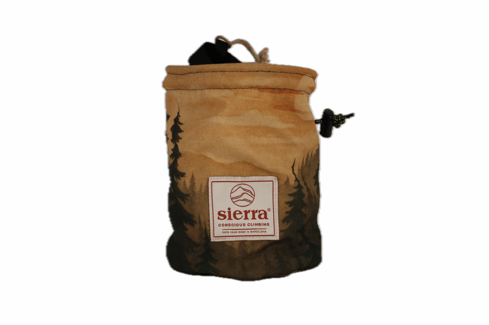 Element Sunset Pines SIERRA