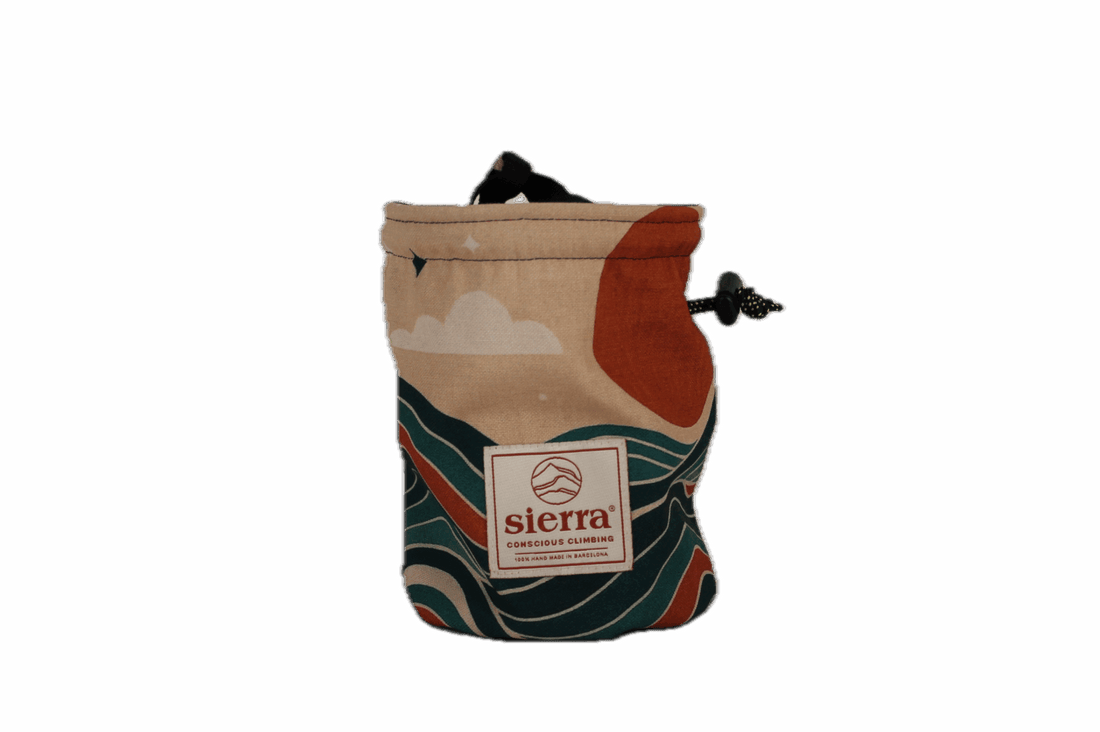 Element Tide SIERRA