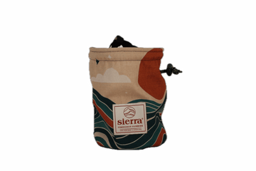 Element Tide SIERRA