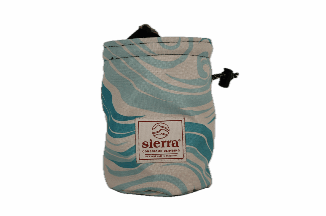 Element Whirlwind SIERRA