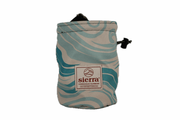 Element Whirlwind SIERRA