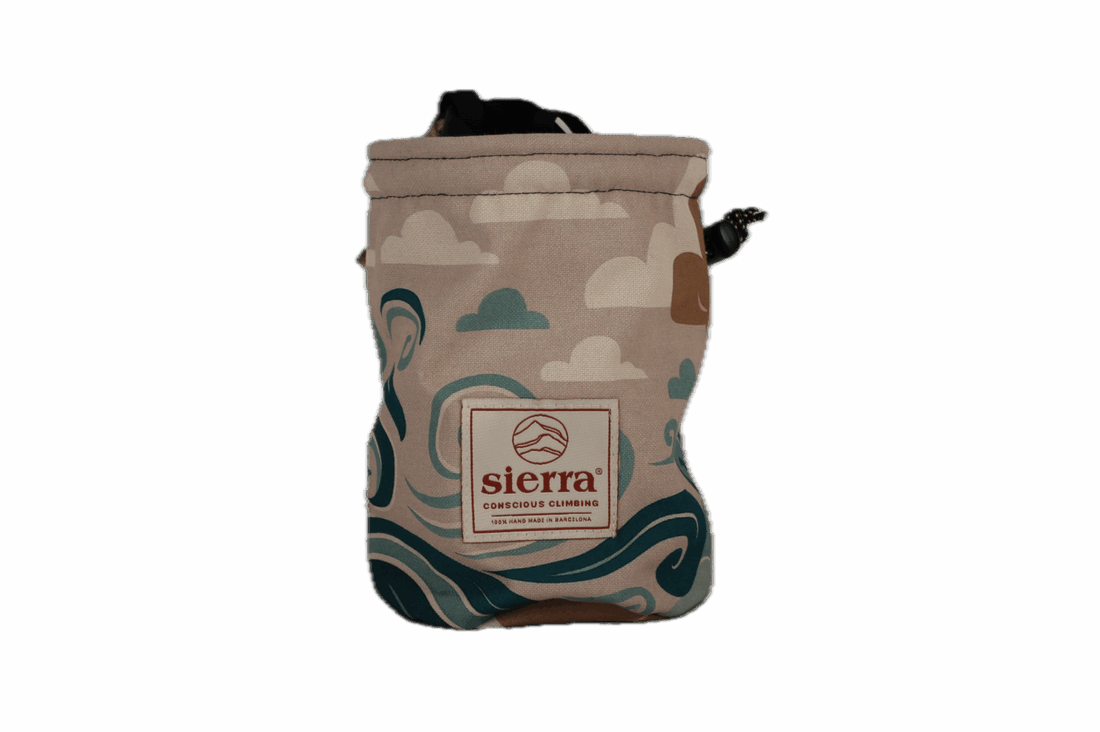 Element Zephyr SIERRA