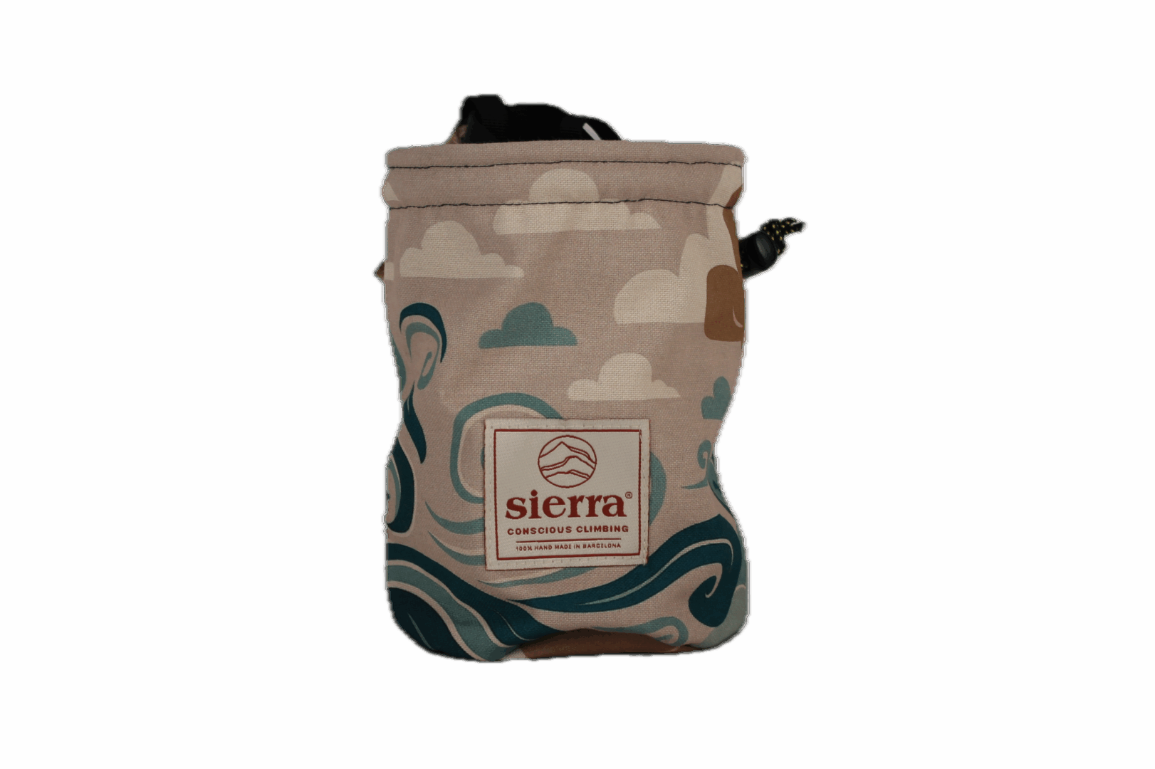 Element Zephyr SIERRA