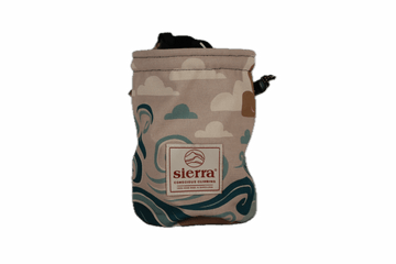 Element Zephyr SIERRA