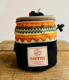 Tube Andes SIERRA