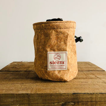 Tube Cork SIERRA
