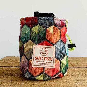 Tube Hexa SIERRA