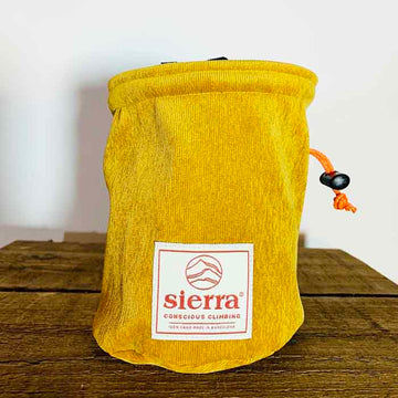 Tube Nat Gold SIERRA