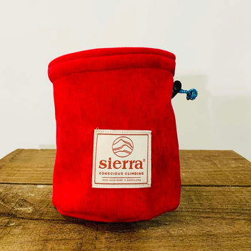Tube Nat Straw SIERRA