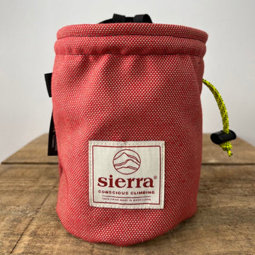 Tube Eye Bird Cherry SIERRA