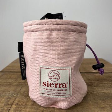 Tube Eye Bird Flamingo SIERRA