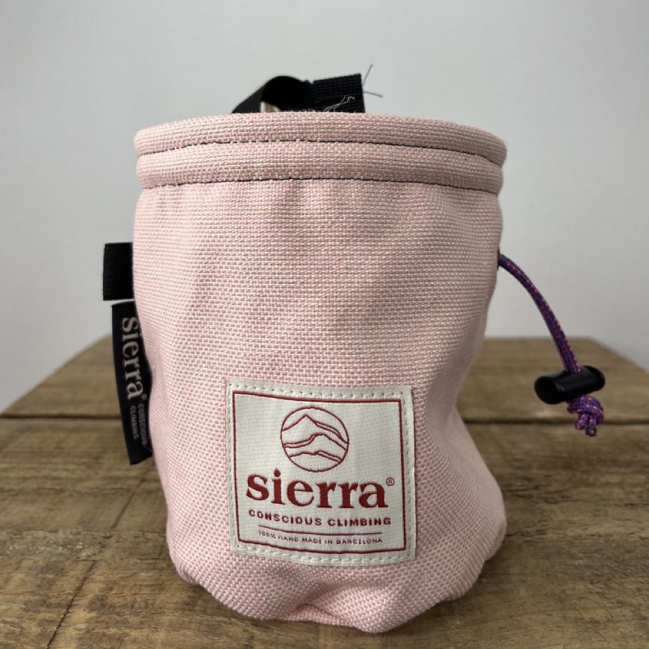 Tube Eye Bird Flamingo SIERRA