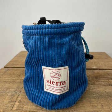 Tube Nat Plus Fly Blue SIERRA