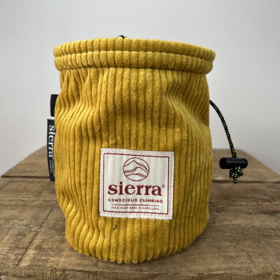 Tube Nat Plus Golden Light SIERRA