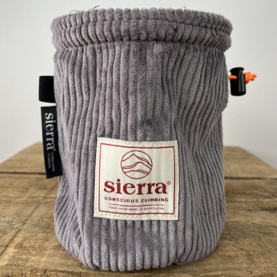 Tube Nat Plus Light Lavander SIERRA
