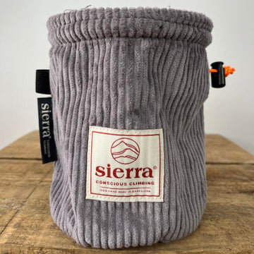 Tube Nat Plus Light Lavander SIERRA