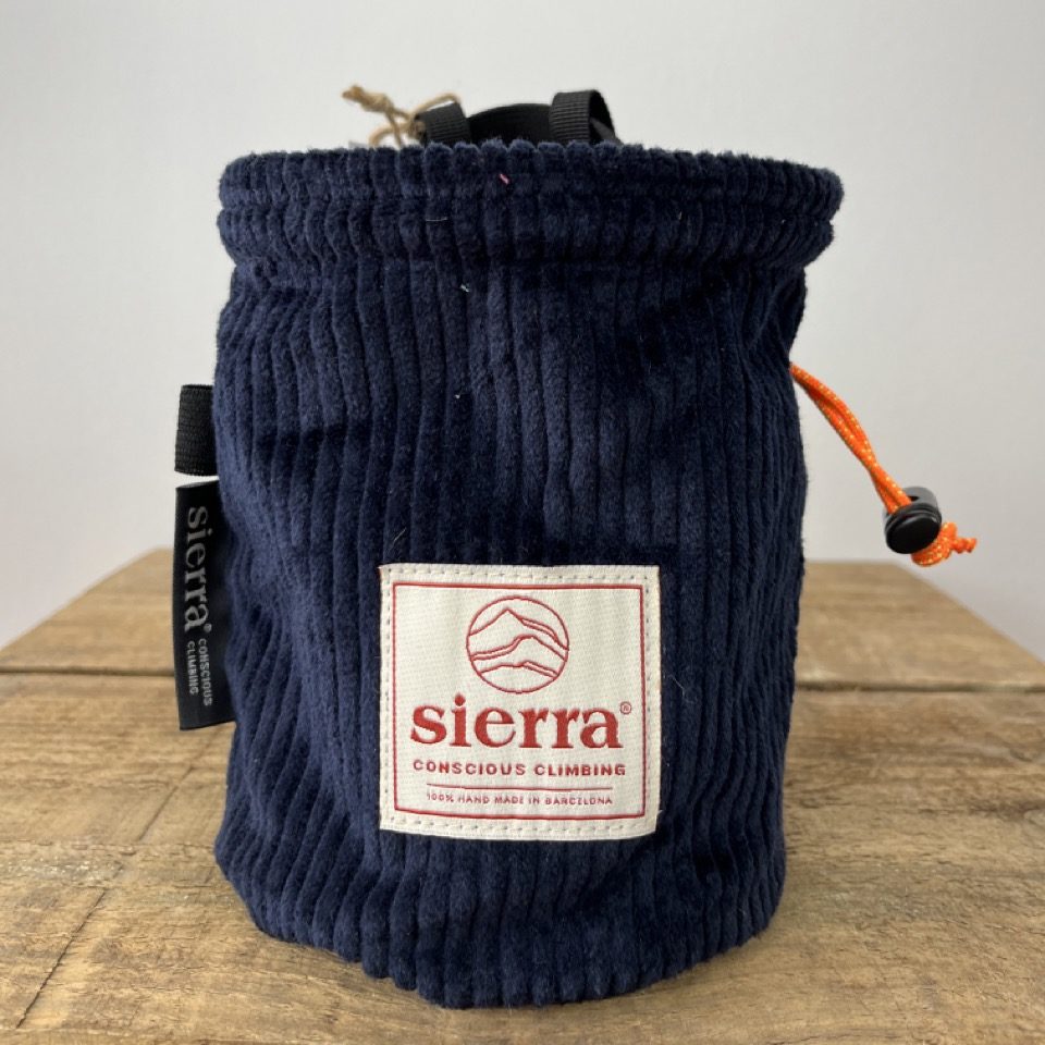 Tube Nat Plus Titanic SIERRA
