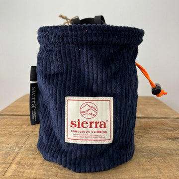 Tube Nat Plus Titanic SIERRA