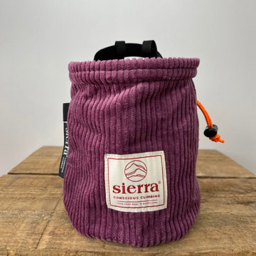 Tube Nat Plus Wine Soft SIERRA