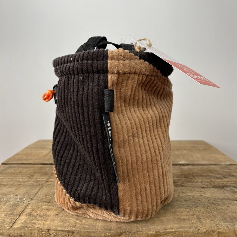 Tube Twist Coffee SIERRA