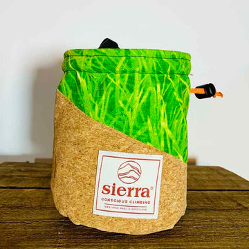 Tube Twist Grass SIERRA