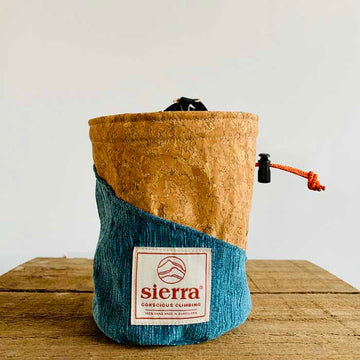 Tube Twist Oil SIERRA