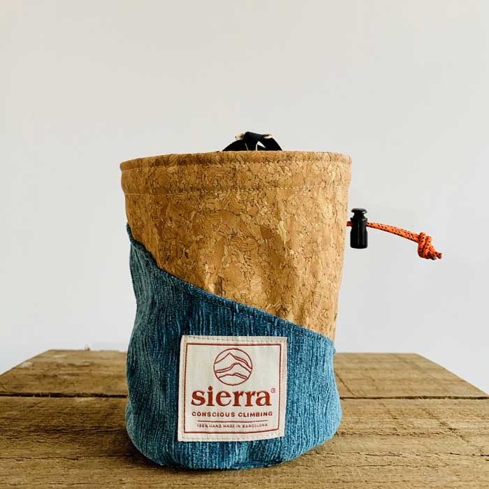 Tube Twist Oil SIERRA