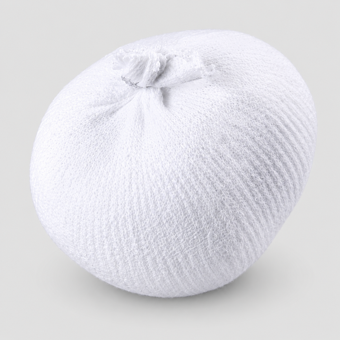 Bola de Magnesio 56gr