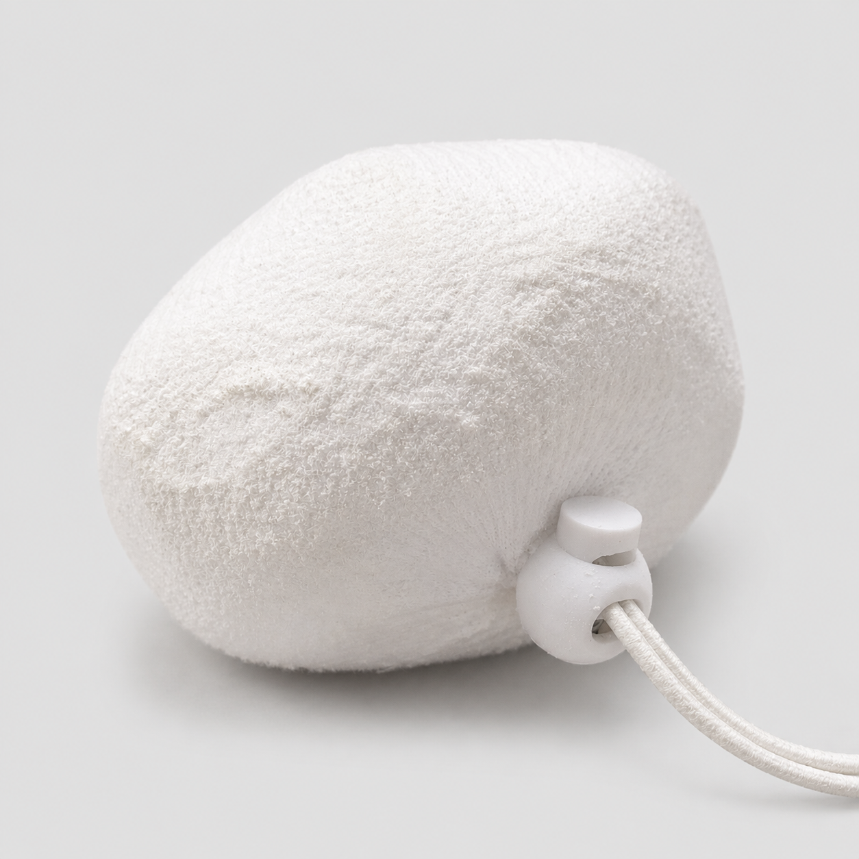 Bola de magnesio 75gr RECARGABLE