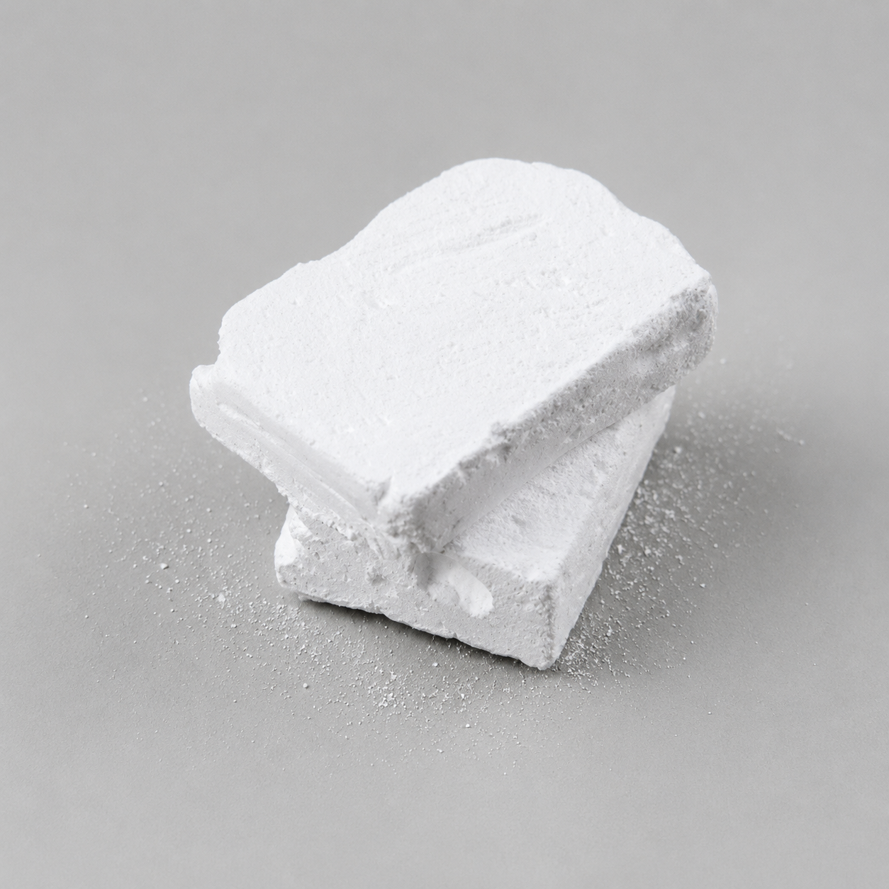 Magnesium Block 75g