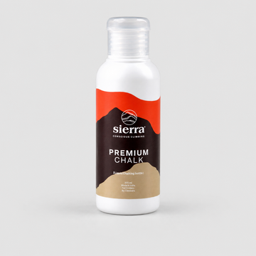 Liquid Magnesium 100ml SIERRA PREMIUM MINI