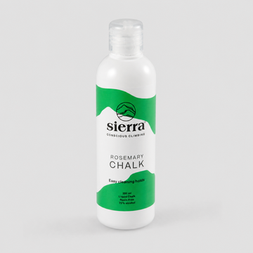 Liquid Magnesium 200ml ROSEMARY