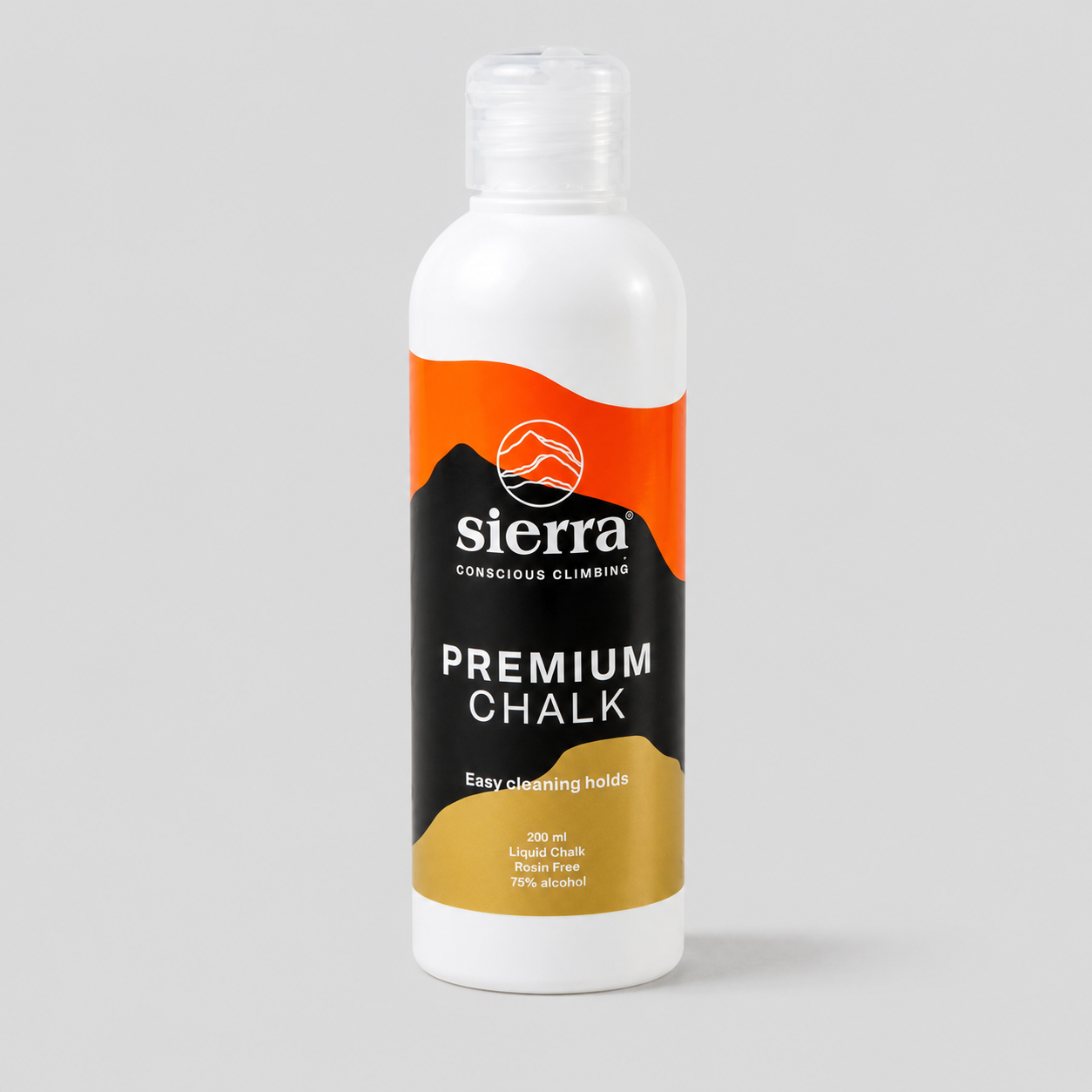 Liquid Magnesium 200ml PREMIUM DEEP formula