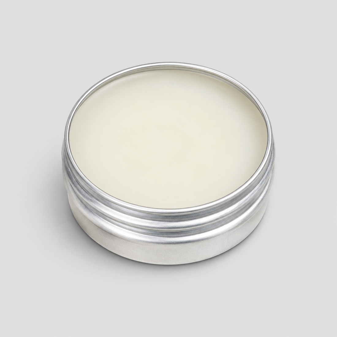 RECOVERY 100% Natural Hand Balm 15ml