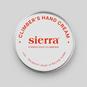 REPAIRING Hand Cream 30ml