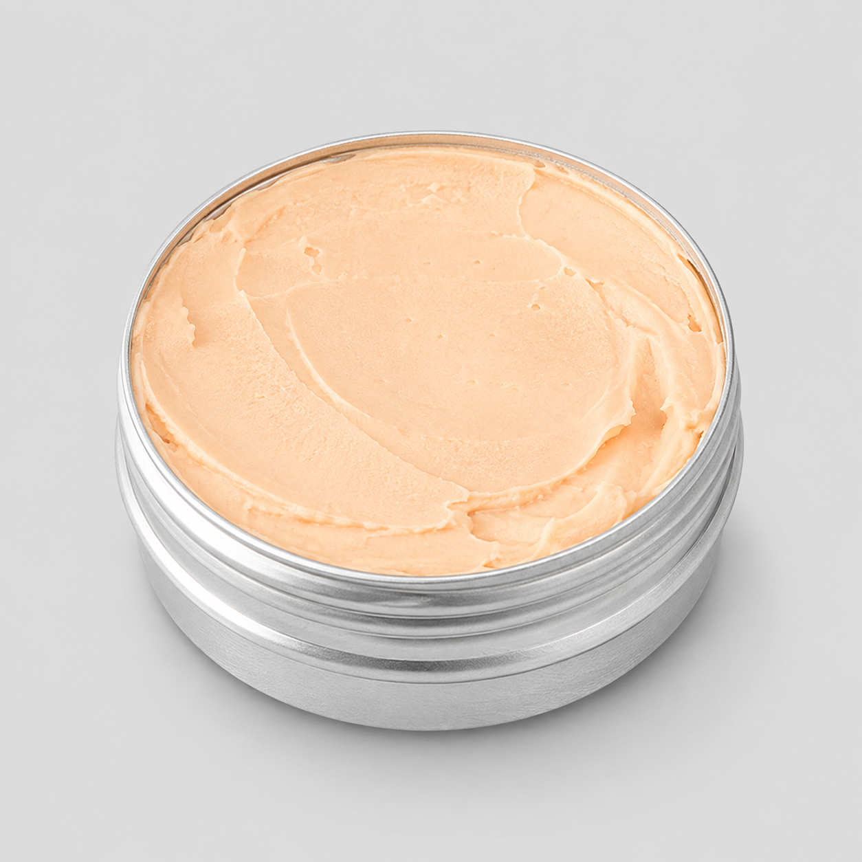 REPAIRING Hand Cream 30ml